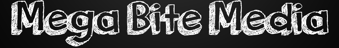 screenshot 2026 03 17 113500